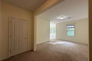 75 Quaker Ave, Cornwall, NY 12518 - Photo 28