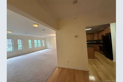 75 Quaker Avenue #315, Cornwall, NY 12518 - Photo 26
