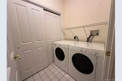 75 Quaker Avenue #315, Cornwall, NY 12518 - Photo 18