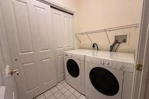 75 Quaker Ave, Cornwall, NY 12518 - Photo 18