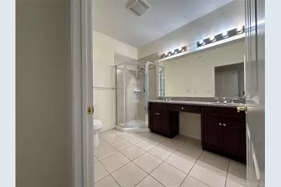 75 Quaker Avenue #315, Cornwall, NY 12518 - Photo 46