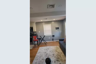 21038 Nashville Boulevard, Cambria Heights, NY 11411 - Photo 1