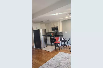 21038 Nashville Boulevard, Cambria Heights, NY 11411 - Photo 8