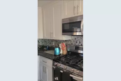 21038 Nashville Boulevard, Cambria Heights, NY 11411 - Photo 2