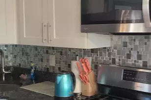 210-38 Nashville Blvd, Cambria Heights, NY 11411 - Photo 2