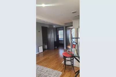 21038 Nashville Boulevard, Cambria Heights, NY 11411 - Photo 4