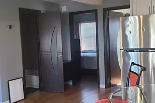 210-38 Nashville Blvd, Cambria Heights, NY 11411 - Photo 4