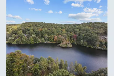 76 Byram Ridge Road, Armonk, NY 10504 - Photo 6