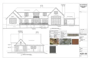 76 Byram Ridge Rd, Armonk, NY 10504 - Photo 4