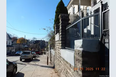 42 S Bleeker Street, Mount Vernon, NY 10550 - Photo 4