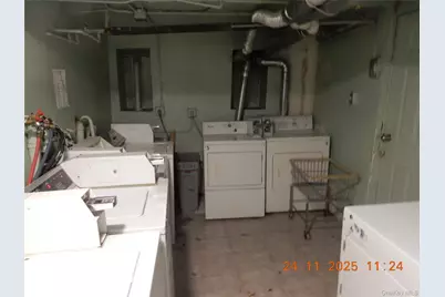 42 S Bleeker Street, Mount Vernon, NY 10550 - Photo 8