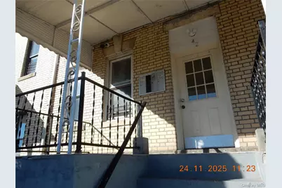 42 S Bleeker Street, Mount Vernon, NY 10550 - Photo 6