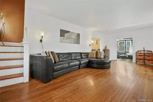 12 Irenhyl Ave, Port Chester, NY 10573 - Photo 2