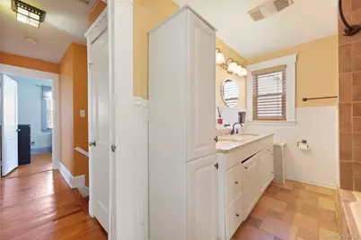 12 Irenhyl Avenue, Port Chester, NY 10573 - Photo 16