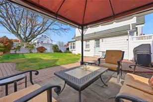 12 Irenhyl Ave, Port Chester, NY 10573 - Photo 18