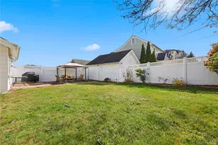 12 Irenhyl Ave, Port Chester, NY 10573 - Photo 20