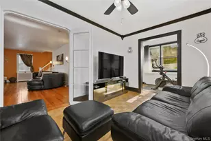 12 Irenhyl Ave, Port Chester, NY 10573 - Photo 4