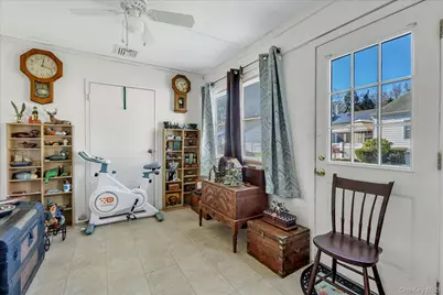 141 Forge Lane, Coram, NY 11727 - Photo 8