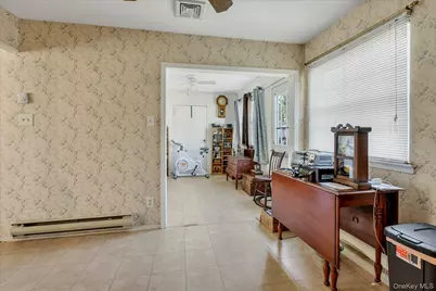 141 Forge Lane, Coram, NY 11727 - Photo 6