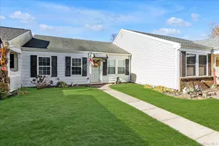 141 Forge Ln, Coram, NY 11727 - Photo 2