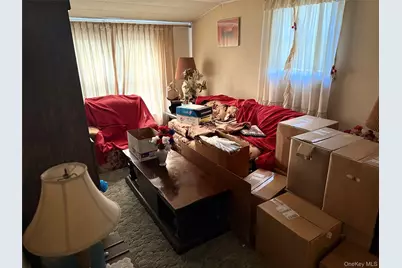 1663 N Thompson Drive, Bay Shore, NY 11706 - Photo 12