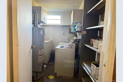 1663 N Thompson Drive, Bay Shore, NY 11706 - Photo 14