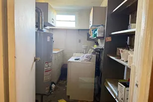 1663 N Thompson Dr, Bay Shore, NY 11706 - Photo 14