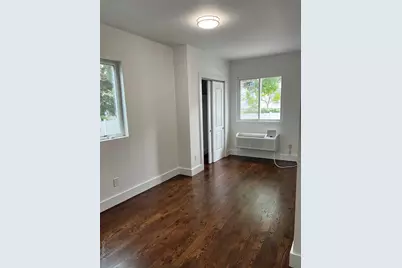 314 South 9th Avenue #1 FL, Mount Vernon, NY 10550 - Photo 6