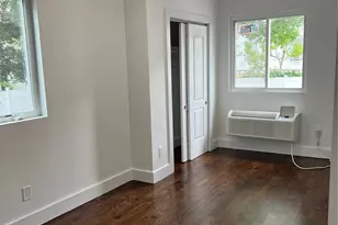 314 S 9th Ave, Mount Vernon, NY 10550 - Photo 6