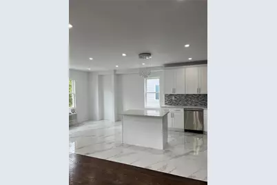 314 South 9th Avenue #1 FL, Mount Vernon, NY 10550 - Photo 2