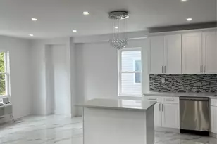 314 S 9th Ave, Mount Vernon, NY 10550 - Photo 2