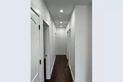 314 South 9th Avenue #1 FL, Mount Vernon, NY 10550 - Photo 4