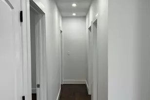 314 S 9th Ave, Mount Vernon, NY 10550 - Photo 4