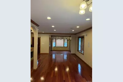 8860 240th Street, Bellerose, NY 11426 - Photo 6