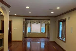 88-60 240th St, Bellerose, NY 11426 - Photo 6