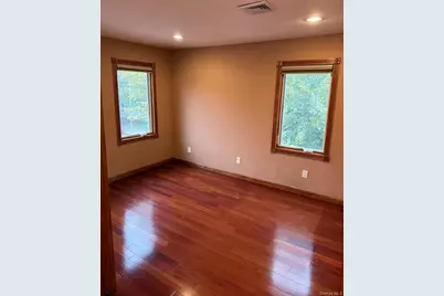 8860 240th Street, Bellerose, NY 11426 - Photo 12