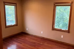 88-60 240th St, Bellerose, NY 11426 - Photo 12