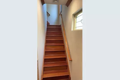 8860 240th Street, Bellerose, NY 11426 - Photo 10