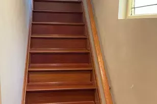 88-60 240th St, Bellerose, NY 11426 - Photo 10