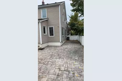8860 240th Street, Bellerose, NY 11426 - Photo 2