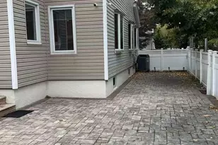 88-60 240th St, Bellerose, NY 11426 - Photo 2