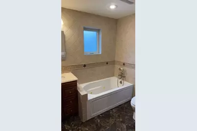 8860 240th Street, Bellerose, NY 11426 - Photo 16