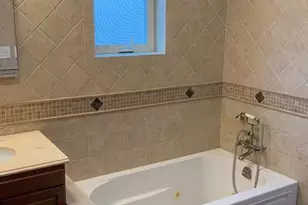 88-60 240th St, Bellerose, NY 11426 - Photo 16