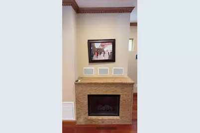 8860 240th Street, Bellerose, NY 11426 - Photo 8