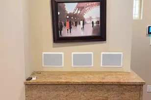 88-60 240th St, Bellerose, NY 11426 - Photo 8