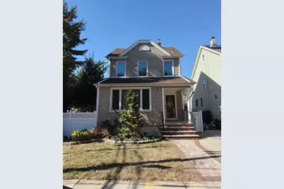 8860 240th Street, Bellerose, NY 11426 - Photo 1