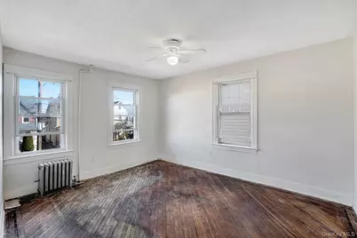 114-42 211th St, Cambria Heights, NY 11411 - Photo 18