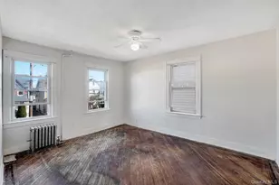 114-42 211th St, Cambria Heights, NY 11411 - Photo 18