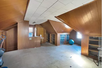 114-42 211th St, Cambria Heights, NY 11411 - Photo 24