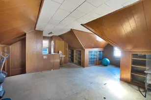 114-42 211th St, Cambria Heights, NY 11411 - Photo 24